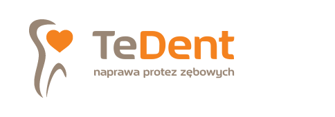 Te Dent Wrocław